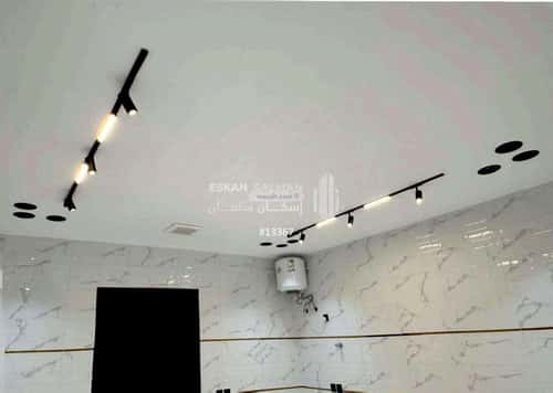 Floor 210.4 SQM with 7 Bedrooms The Diriyah, Khamis Mushait