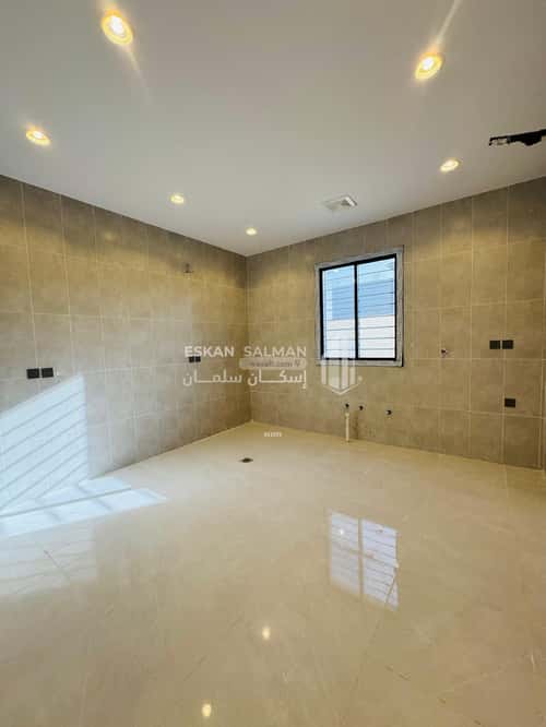 دور 450 متر مربع ب 6 غرف ضاحية الإسكان، الطائف
