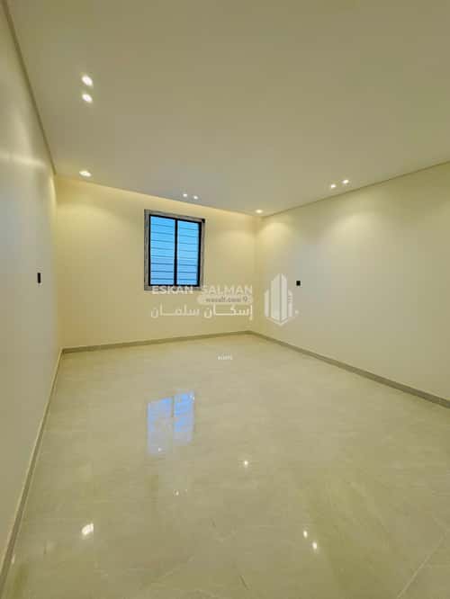 دور 450 متر مربع ب 6 غرف ضاحية الإسكان، الطائف