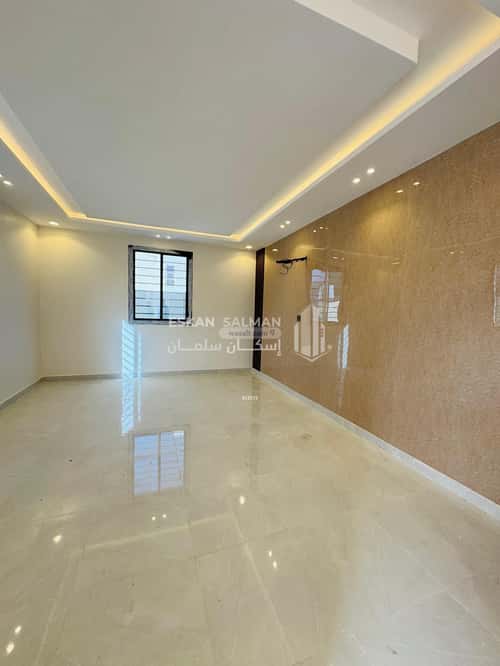 دور 450 متر مربع ب 6 غرف ضاحية الإسكان، الطائف