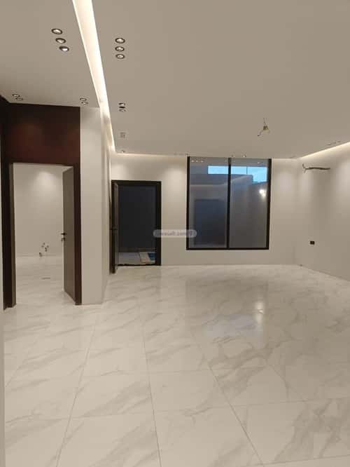 Villa 250 SQM Facing North on 15m Width Street Al Yaqoot, North Jeddah, Jeddah