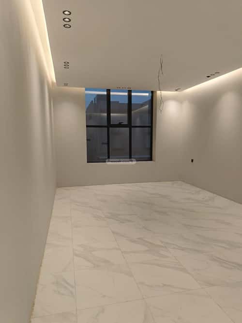 Villa 250 SQM Facing North on 15m Width Street Al Yaqoot, North Jeddah, Jeddah