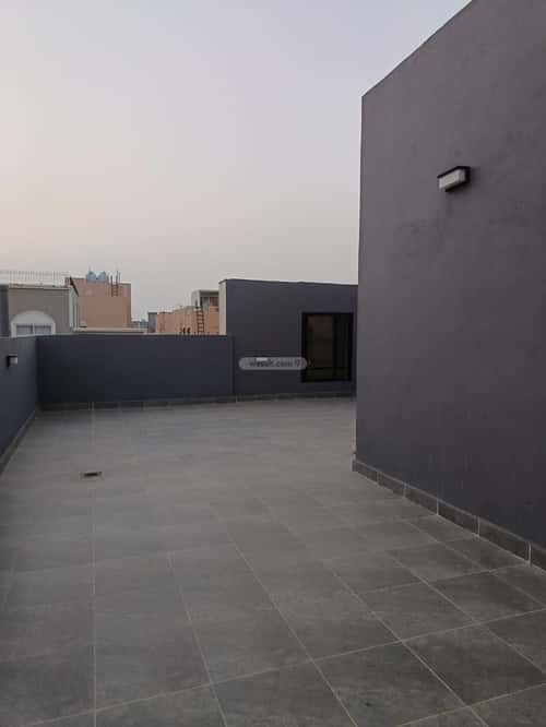 فيلا 9 غرف في الياقوت