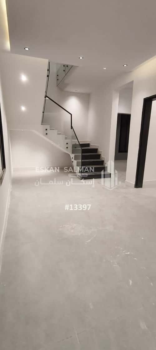 Apartment with 6 Bedrooms Al-Janadriyah, East Riyadh, Riyadh