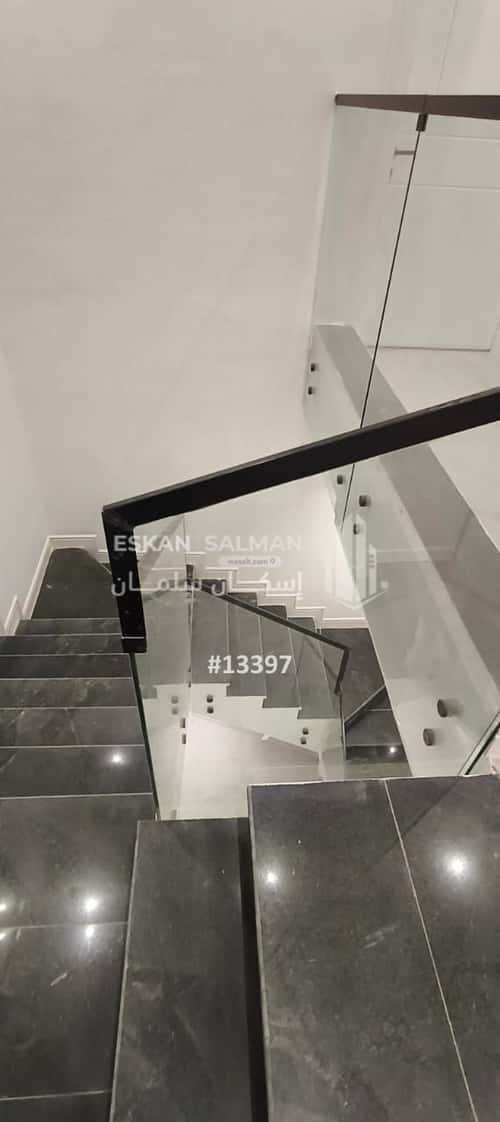 Apartment with 6 Bedrooms Al-Janadriyah, East Riyadh, Riyadh