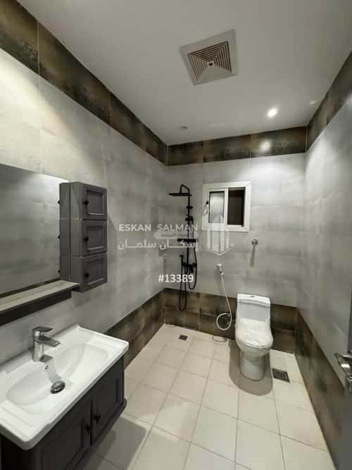 فيلا 301.61 متر مربع شرقية على شارع 15م الرحاب 2، جازان