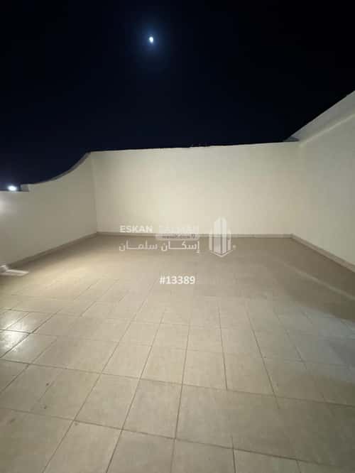 Villa 301 SQM facing East on 15m width street الرحاب 2، جازان