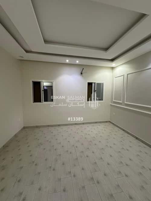 Villa 301 SQM facing East on 15m width street الرحاب 2، جازان