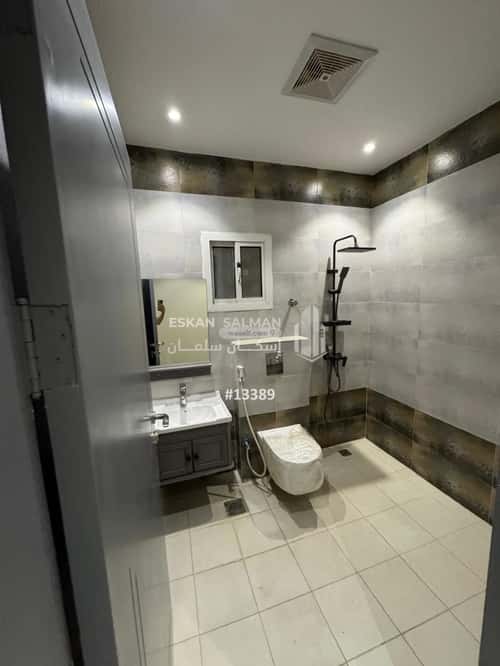 Villa 301 SQM Facing East on 15m Width Street Al Rafaya 2, Jazan