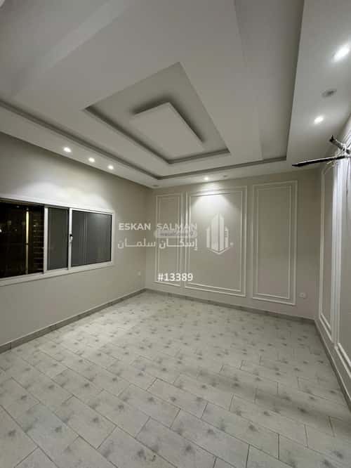 Villa 301 SQM facing East on 15m width street الرحاب 2، جازان