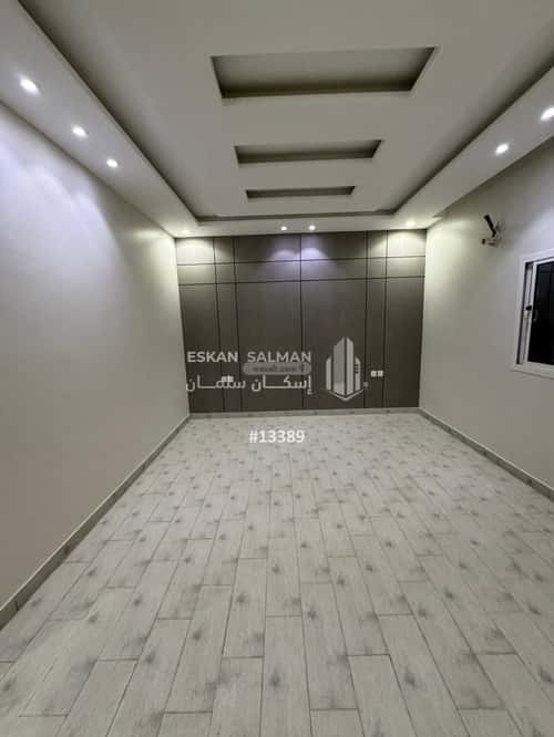 Villa 301 SQM facing East on 15m width street الرحاب 2، جازان