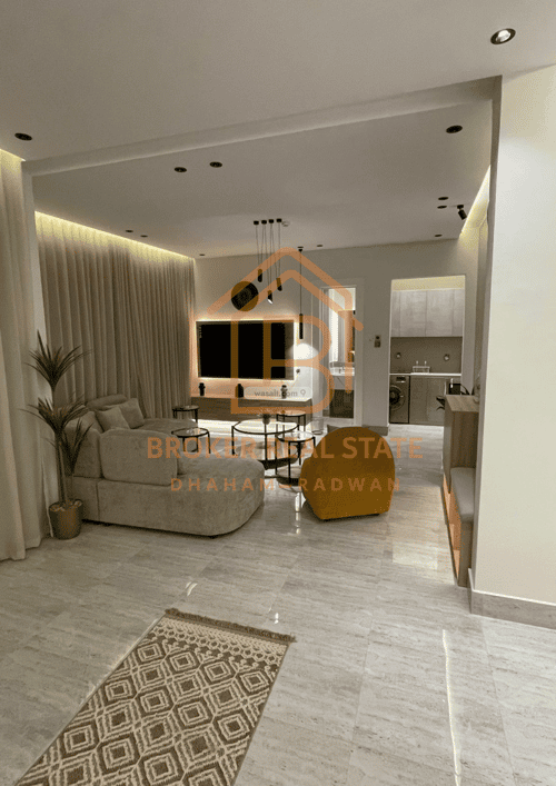 شقة بغرفة المونسية، شرق الرياض، الرياض