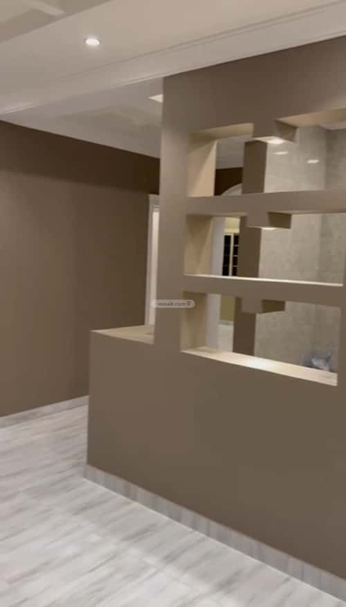 Apartment with 4 Bedrooms Al Marwah, North Jeddah, Jeddah