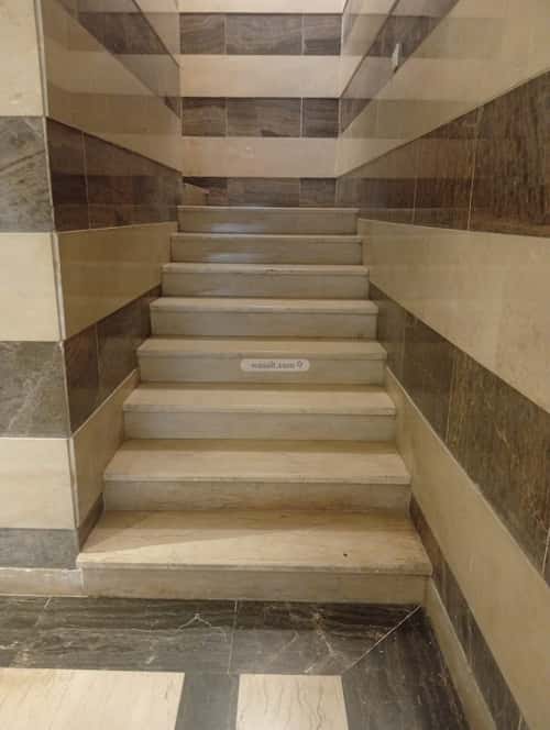 Apartment with 4 bedrooms المروة، شمال جدة، جدة