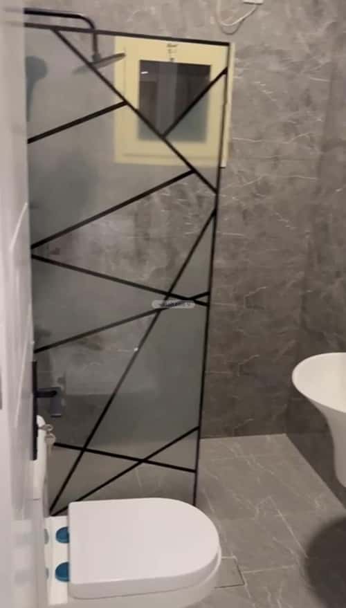 Apartment with 4 Bedrooms Al Marwah, North Jeddah, Jeddah