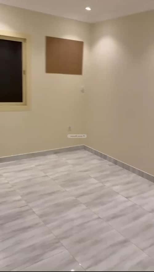 شقة ب 4 غرف المروة، شمال جدة، جدة