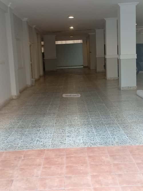 Apartment with 4 Bedrooms Al Marwah, North Jeddah, Jeddah