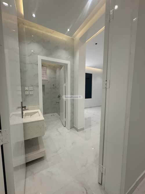 Villa 341 SQM facing West on 15m width street شكر، خميس مشيط