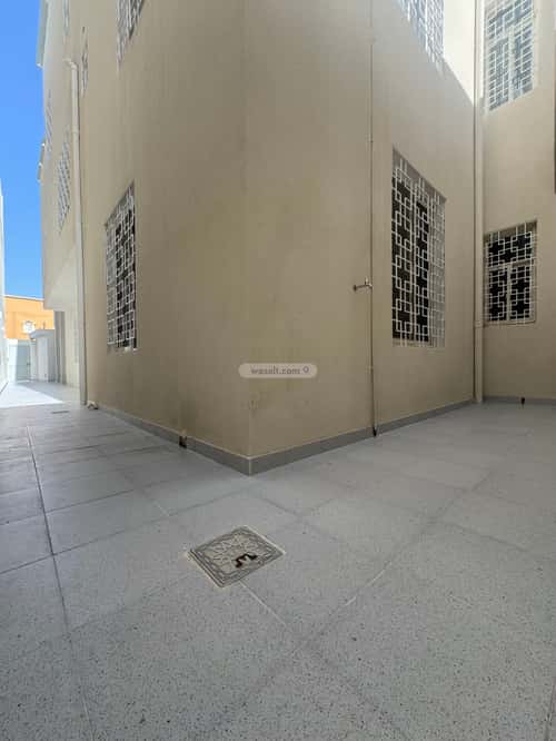 Villa 341 SQM facing West on 15m width street شكر، خميس مشيط