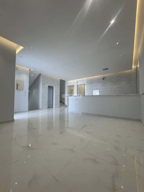Villa 341 SQM facing West on 15m width street شكر، خميس مشيط