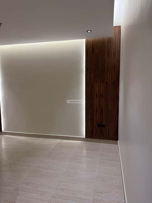 Apartment with 2 Bedrooms Al-Muhammadiyah, North Riyadh, Riyadh