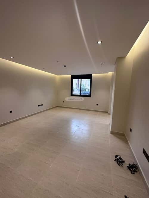 Apartment with 2 Bedrooms Al-Muhammadiyah, North Riyadh, Riyadh
