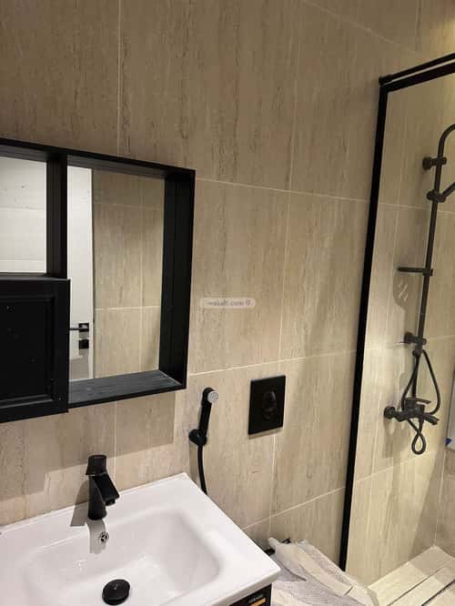 Apartment with 2 Bedrooms Al-Muhammadiyah, North Riyadh, Riyadh