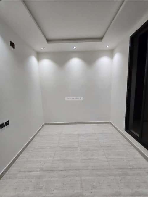 Villa 263 SQM Facing West on 15m Width Street Twaeeq, West Riyadh, Riyadh