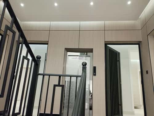 Apartment with 5 Bedrooms Al-Murooj, Abha