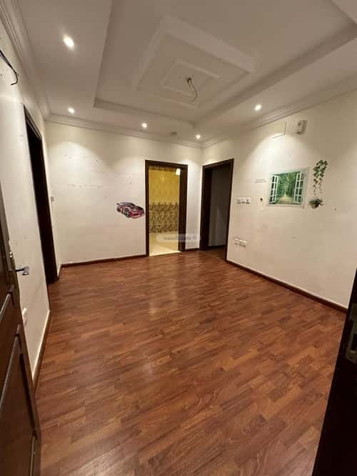 Apartment with 5 bedrooms السلامة، شمال جدة، جدة