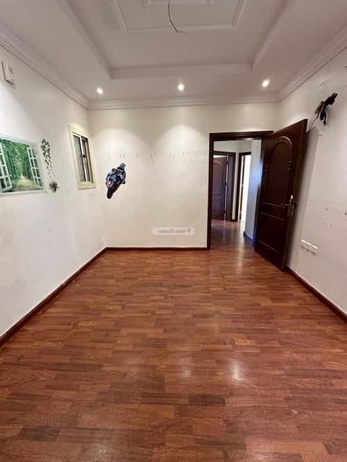 Apartment with 5 Bedrooms Al Salamah, North Jeddah, Jeddah