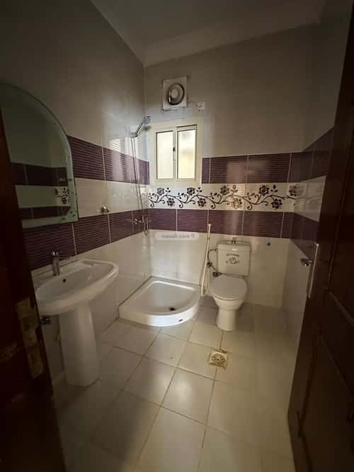 Apartment with 5 Bedrooms Al Salamah, North Jeddah, Jeddah