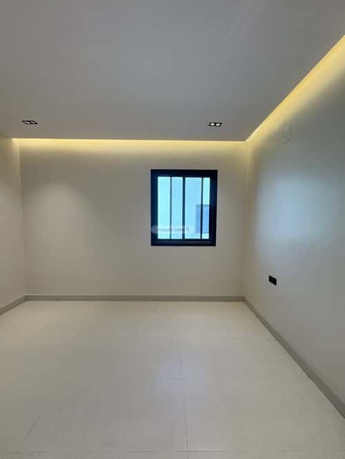 Apartment 242 SQM with 5 Bedrooms Al-Janadriyah, East Riyadh, Riyadh