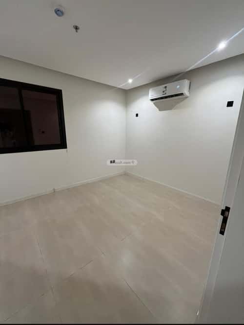 Apartment 152 SQM with 5 Bedrooms Al Narjis, North Riyadh, Riyadh