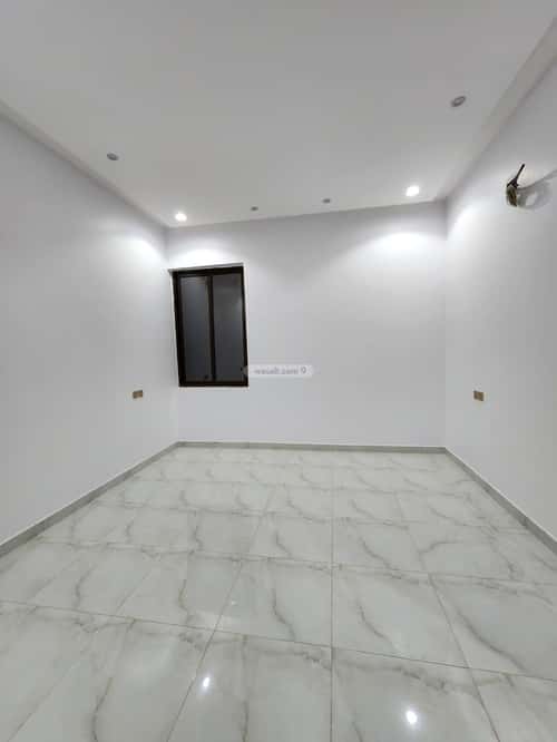 Floor with 3 Bedrooms Ash-Shifa, South Riyadh, Riyadh