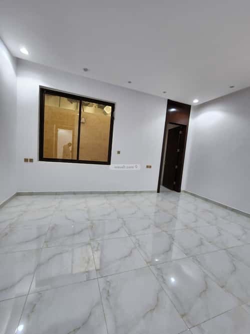 Floor with 3 Bedrooms Ash-Shifa, South Riyadh, Riyadh