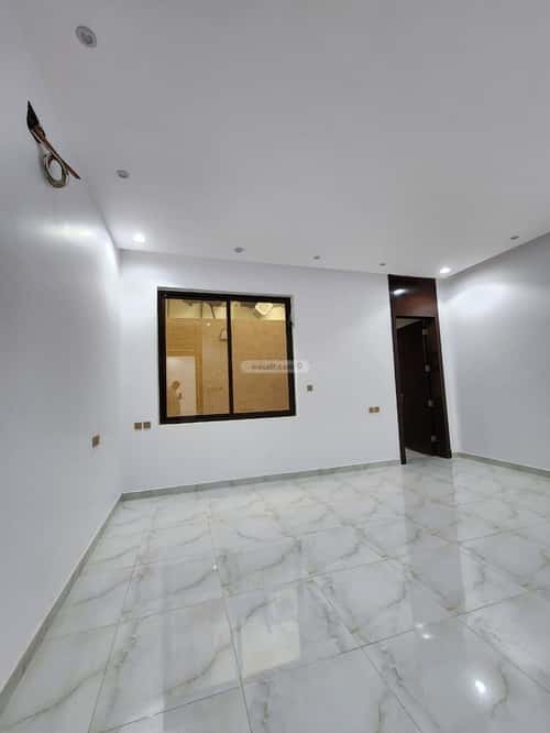 Floor with 3 Bedrooms Al Shifa, South Riyadh, Riyadh