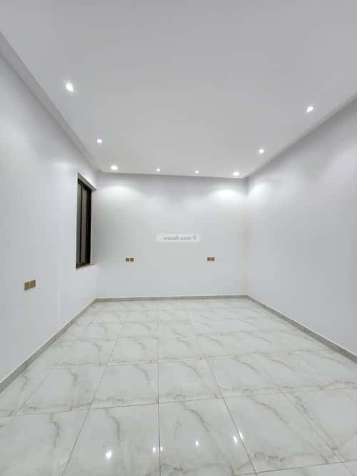 Floor with 3 Bedrooms Ash-Shifa, South Riyadh, Riyadh