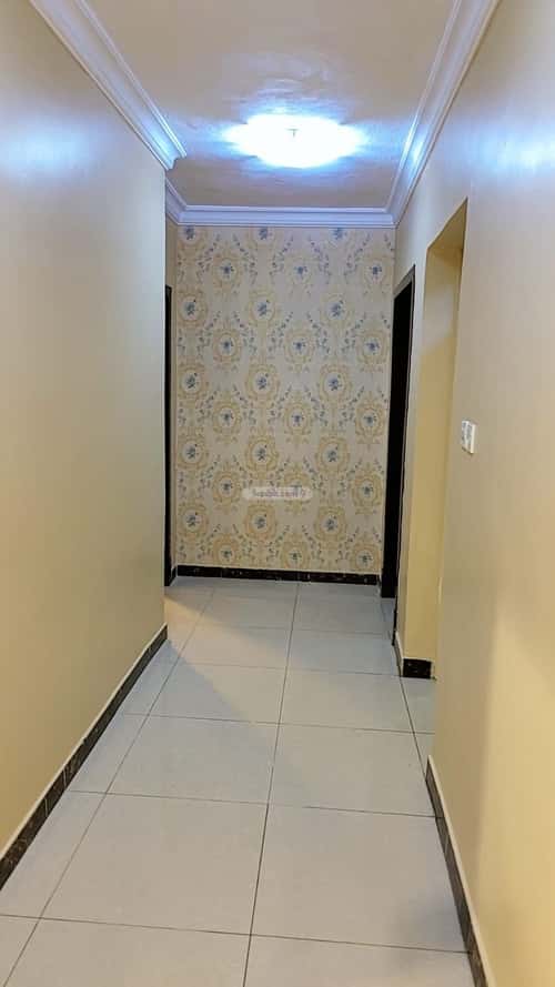 شقة ب 4 غرف ضاحية الملك فهد، الدمام