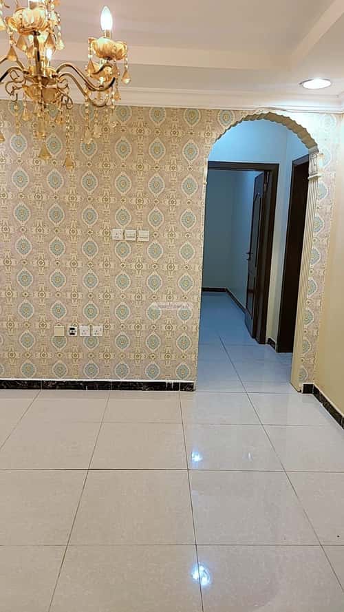 شقة ب 4 غرف ضاحية الملك فهد، الدمام