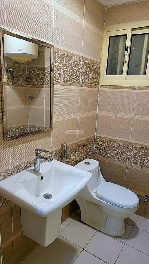 Apartment with 4 Bedrooms King Fahad Dist, Aldammam