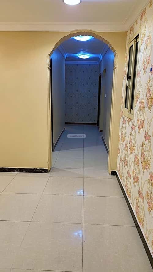 شقة ب 4 غرف ضاحية الملك فهد، الدمام