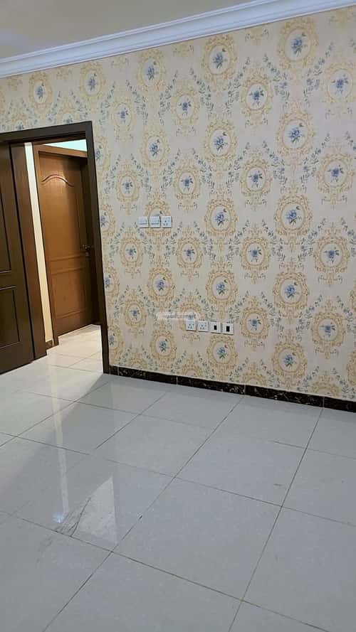 شقة ب 4 غرف ضاحية الملك فهد، الدمام