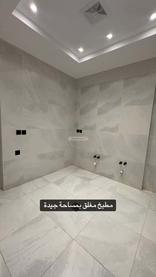 شقة ب 3 غرف الواحة، شرق جدة، جدة