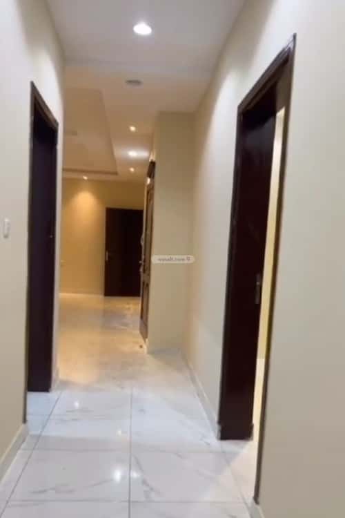 Villa 330 SQM Facing East on 15m Width Street Al Salyhyah, East Jeddah, Jeddah