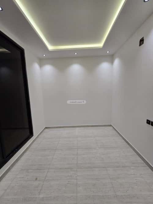 Villa 263 SQM Facing East on 15m Width Street Twaeeq, West Riyadh, Riyadh