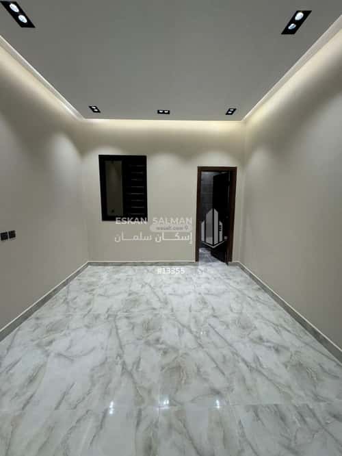 Apartment with 6 Bedrooms Al-Janadriyah, East Riyadh, Riyadh