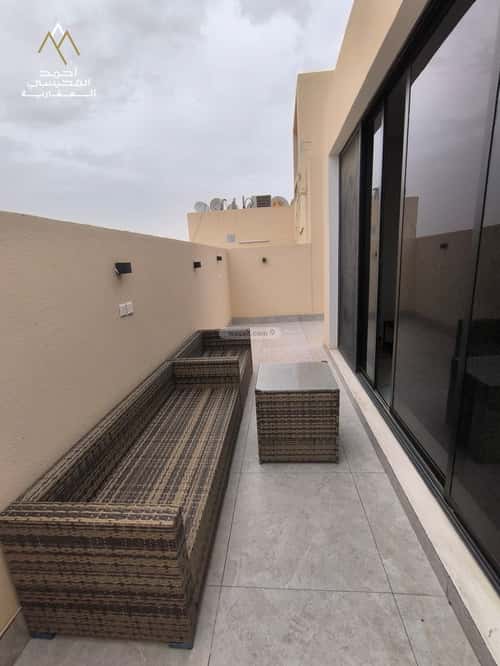 Apartment with 2 Bedrooms Al-Yarmuk, East Riyadh, Riyadh