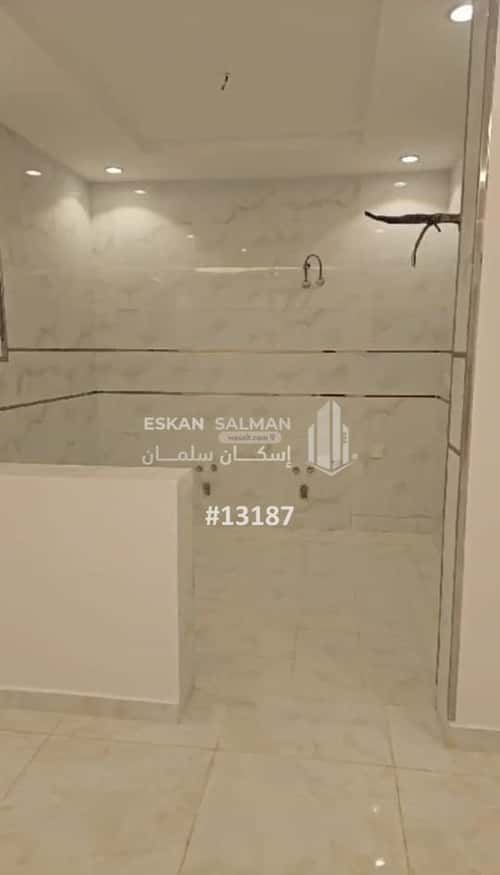 شقة ب 4 غرف بنى بياضة، المدينة المنورة