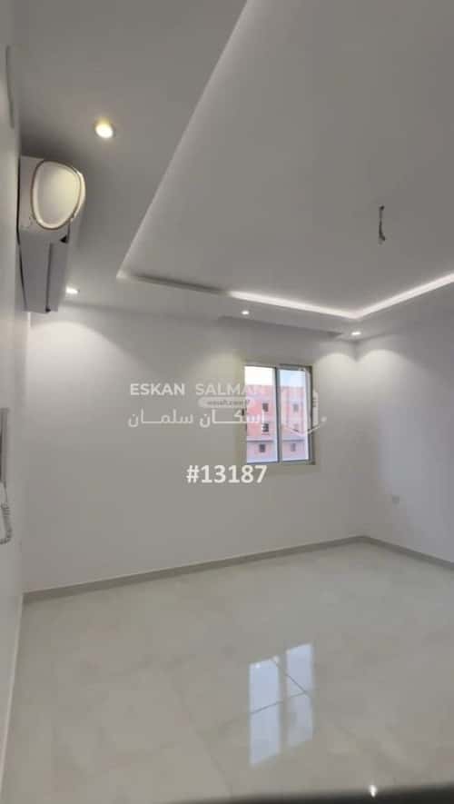 شقة ب 4 غرف بنى بياضة، المدينة المنورة